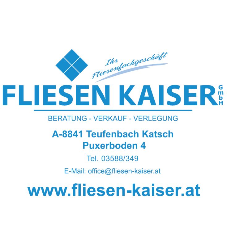 (c) Fliesen-kaiser.at